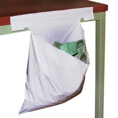 Sekuroka®-multi-purpose bags, PE, 300 x 300 mm, 100 unit(s)