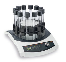 Shaker Multi Reax, circular, vibrating, 150-2000/min, 1 unit(s)
