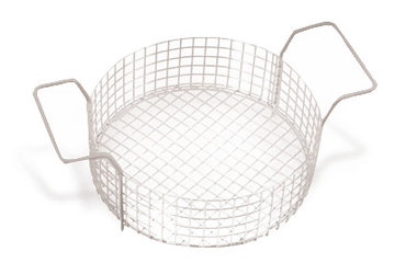 Insertion basket, for Elmasonic S 50 R, 1 unit(s)