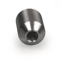 Suction point, 6 mm suction hole, 1 unit(s)