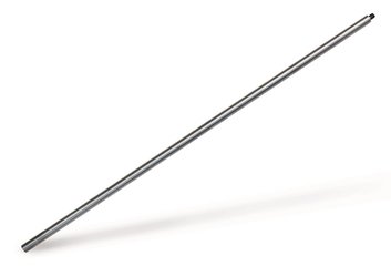 Extension rod for SiloPicker, Length 100 cm, 1 unit(s)