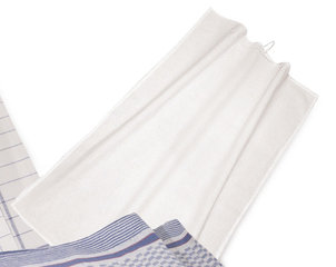 Rotilabo®-dishcloths, L 60 x W 50 cm, 1 unit(s)