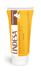 LINDESA® skin protection/skin care cream, Perfumed, 100 ml, 1 unit(s)
