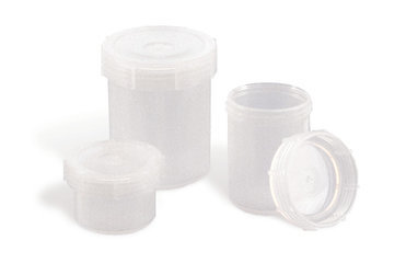 PFA tins, 240 ml, 1 unit(s)