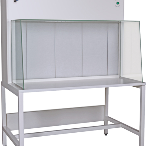 NEG Series Powder Extraction Cabinets