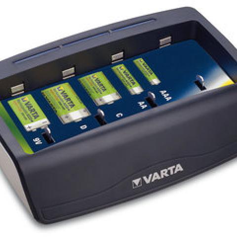 LCD Ultra Fast Charger, LCD Universal Charger, 1 unit(s)