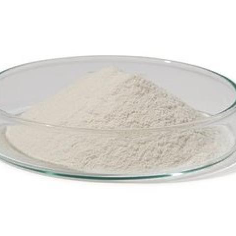 GELRITE®, for microbiology, 1 kg, plastic