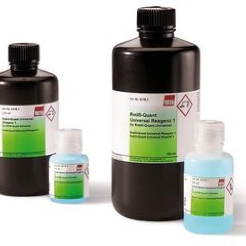 ROTI®Quant universal, 200 assays (cuvettes), for biochemistry, plastic