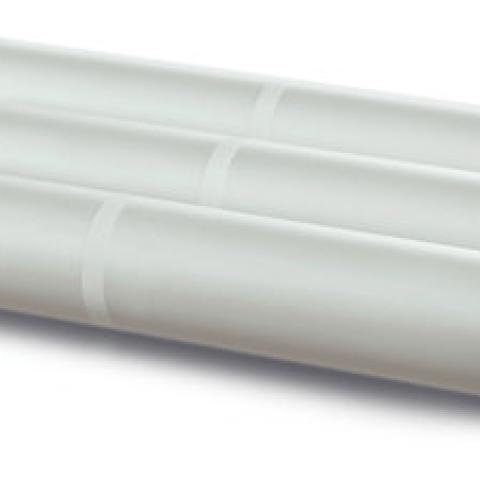 Roll of foil , HDPE, thickness 30 µm, W 300 mm, L 10 m, 3 unit(s)