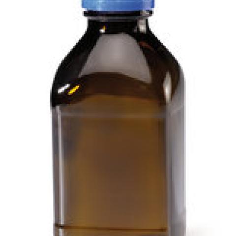 Rotilabo®-narrow neck bottles f. chemic.