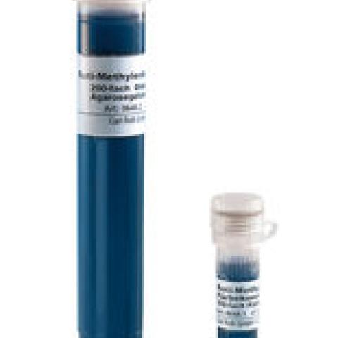 ROTI®Methylene blue, staining concentrate, 200x conc., 3 ml, plastic
