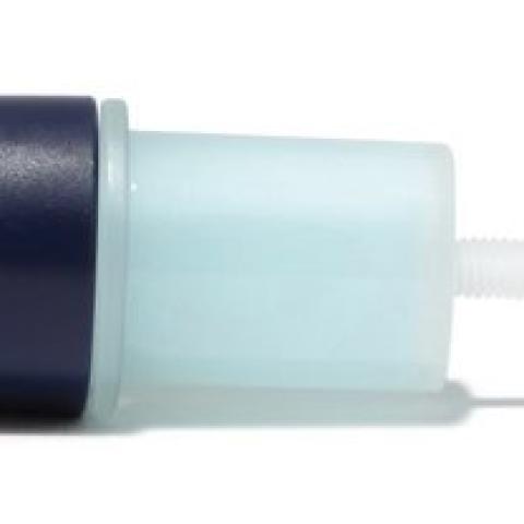 ROTI®Garose-His/Ni NTA-Cartridges, 5 x 5 ml, for biochemistry, plastic