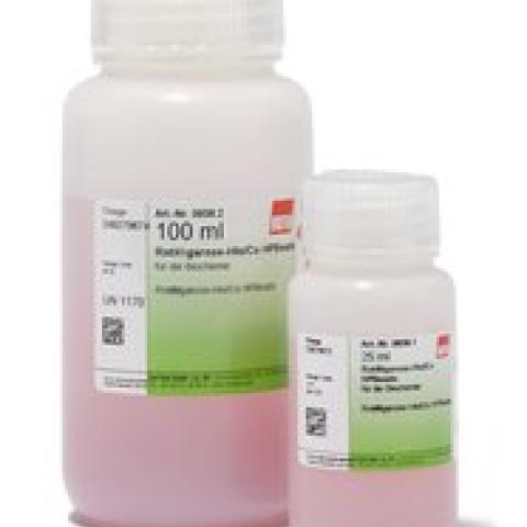 ROTI®Garose-His/Co HPBeads, for biochemistry, 25 ml, plastic