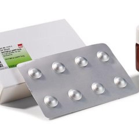 ROTI®fair pNPP 5 mg, 5 mg / tablet, for biochemistry, 100 unit(s), plastic