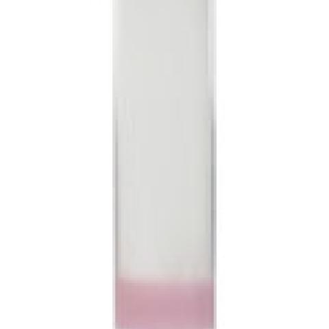 ROTI®Garose-His/Co Columns, for biochemistry, 8 unit(s), cardboard