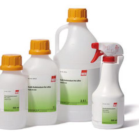 ROTI®Nucleic Acid-free eXtra, ready-to-use, 500 ml, plastic