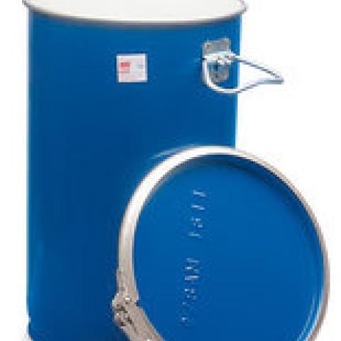 Sekuroka®-disposal container, complete, 1 unit(s)