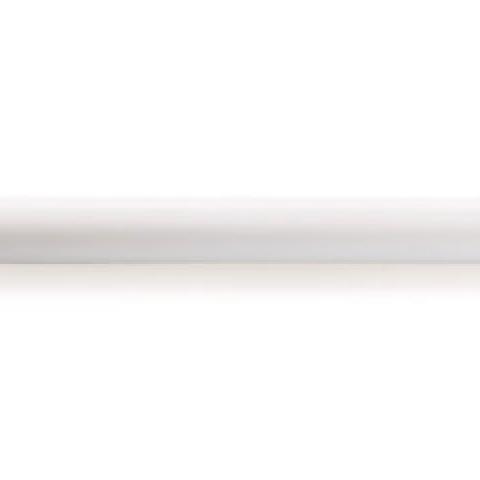 Rotilabo®-magn.stirring rod, cylindrical, PTFE-coated, Ø 4.5 mm, length 15 mm