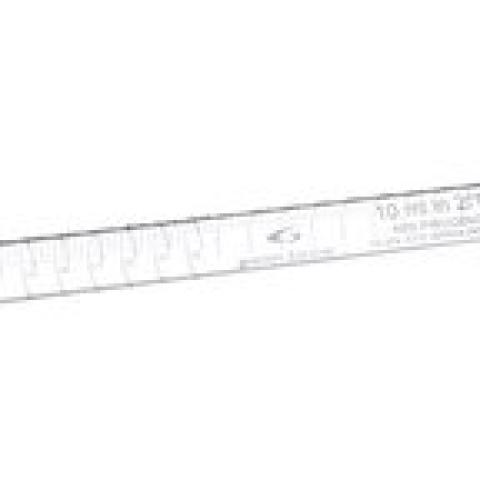 CELLSTAR® serological pipettes, 10 ml, ster., ind. packed, short form