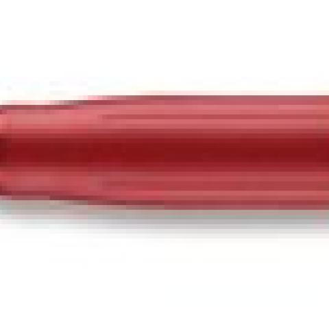 1700 VARIO red fineliner, 10 unit(s)