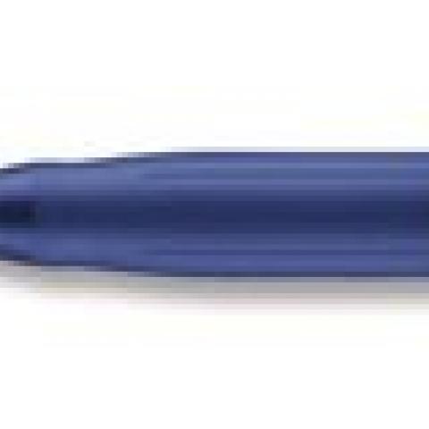1700 VARIO blue fineliner, 10 unit(s)
