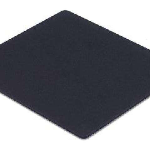 Universal mat,, smooth for dishes, cult. bottles, etc.,, 1 unit(s)