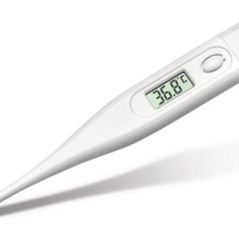 Fever thermometer, electronic, 1 unit(s)
