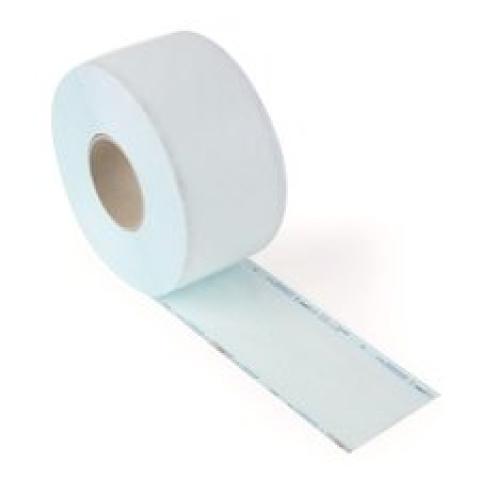stericlin® sterilisation pouches, Sold as rolls, 200 m x 100 mm, 3 unit(s)