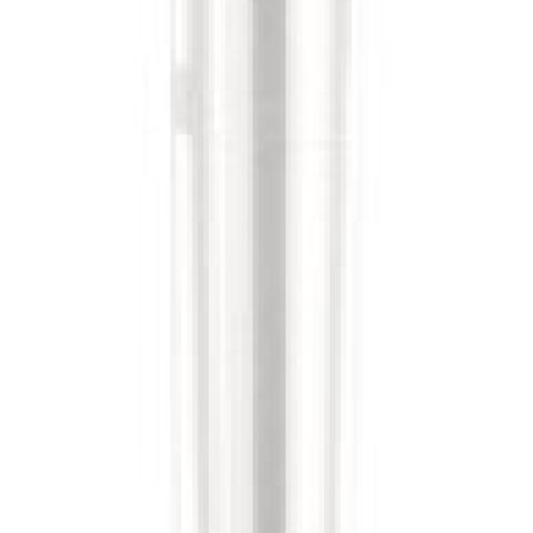 RIA tubes, round bottom, 4 ml, PS, 11 x 70 mm, 1000 unit(s)
