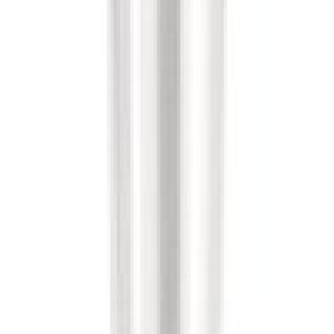 Test tubes, round bottom, 5 ml, PS, 12 x 75 mm, 1000 unit(s)
