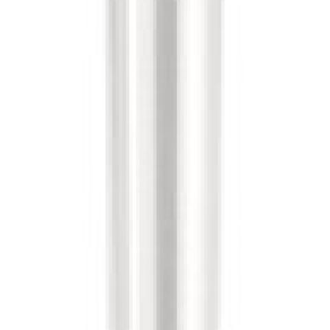 Test tubes, round bottom, 5.1 ml, PS, 13 x 75 mm, 1000 unit(s)