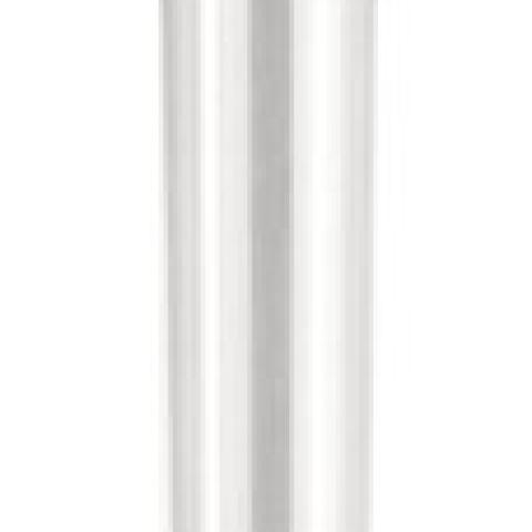 Coagulometer tubes, round bottom, 4 ml, PS, 12 x 55 mm, 1000 unit(s)