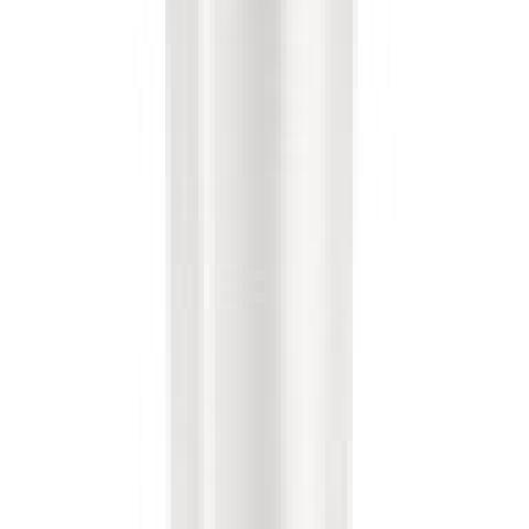 Test tubes, round bottom, 5.1 ml, PP 13 x 75 mm, 1000 unit(s)