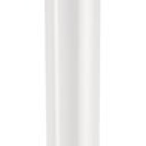 Test tubes, round bottom, 12 ml, PP, 16 x 100 mm, 1000 unit(s)