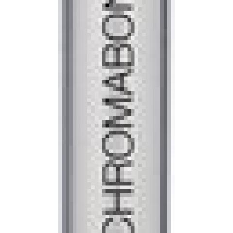 Empty SPE columns CHROMABOND®, 15 mL, polypropylene, 20 unit(s)