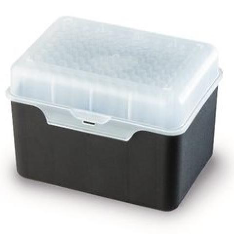 ROTILABO® pipette tip box, for 1000 µl pipette tips, 8 unit(s)