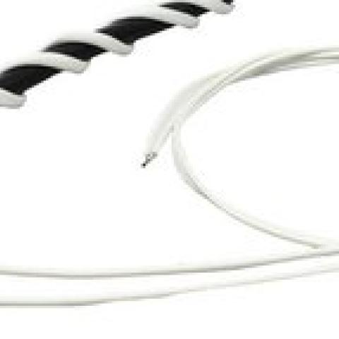 Heating cord WKG00402, Up to 400 °C, length 0.5 m, 75 W, 1 unit(s)