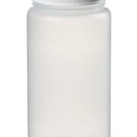 Wide mouth bottle, , PP, 2000 ml, 1 unit(s)