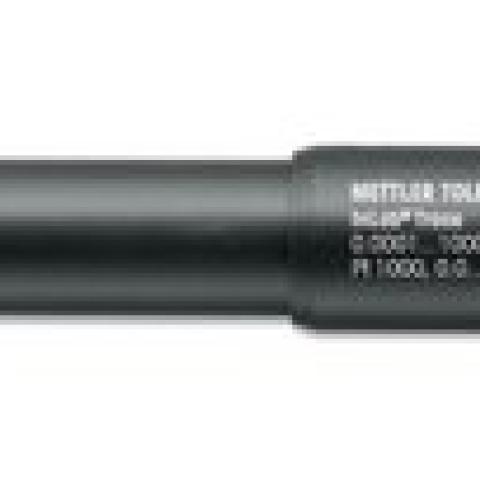 InLab® Trace conductivity sensor, w/ fixed cable (mini LTW, 7 pole), IP 67