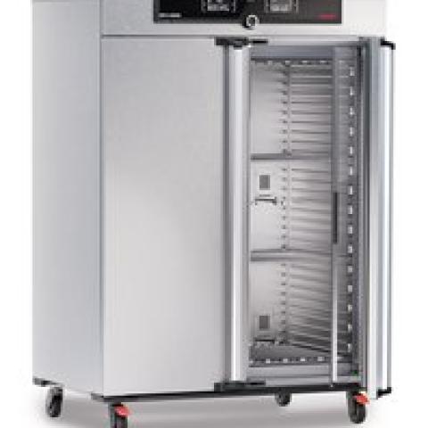 HPP750eco const. climate chamber, 749 l, max. +5 to +70 °C, , 1 unit(s)