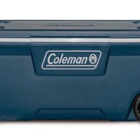 Xtreme(TM) cooling box, 94 l, With wheels, L 920 x W 450 x H 460, 1 unit(s)