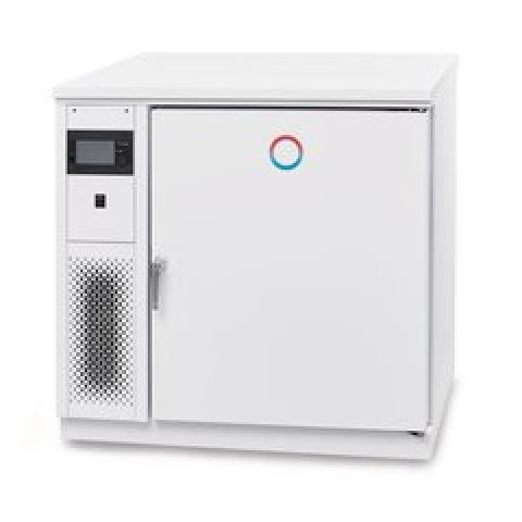 Ultra-low temperature freezer , Versafreeze VF15085, -50 to -86 °C,129 l