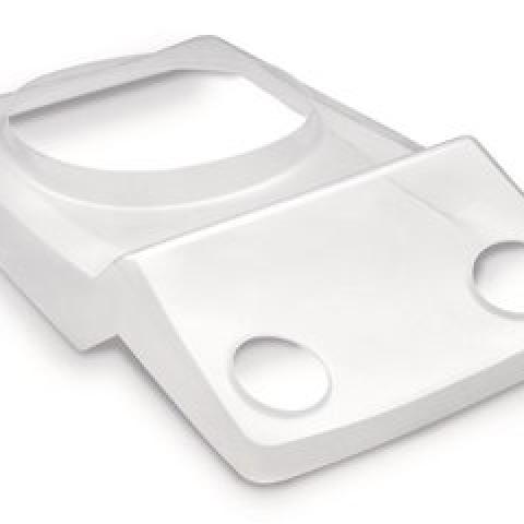 Silicone cover, for control panel and device, 1 unit(s)
