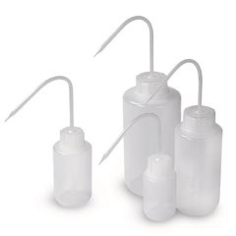 CircularLine wash bottle, LDPE, GL 32, 250 ml, 1 unit(s)
