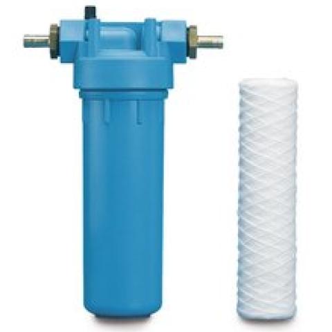 Replacement cartridge for pre-filter, for LAUDA Puridest, 1 unit(s)