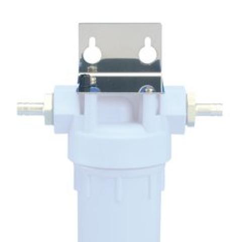 Wall mount for a filter, for LAUDA Puridest, 1 unit(s)