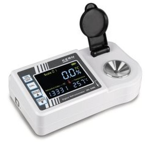 Tabletop digital refractometer , ORL 94BS, 1 unit(s)