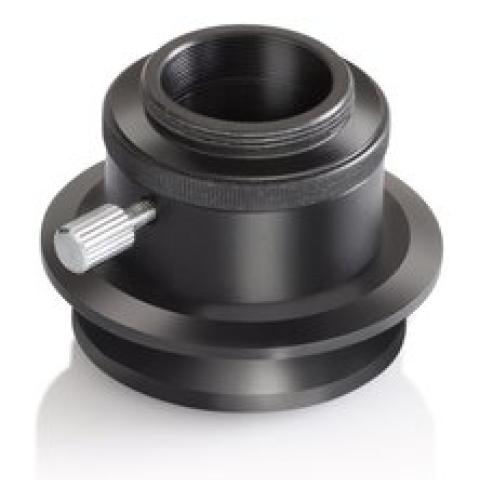 0.57x C-mount adapter, for OBN series, 1 unit(s)