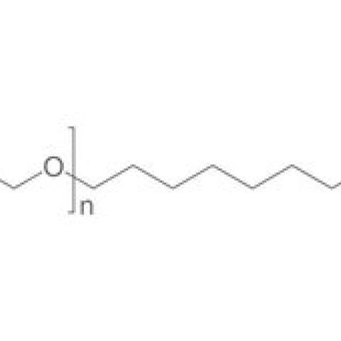 Sodium lauryl ether sulfate, min. 70 %, technical, 50 g, plastic