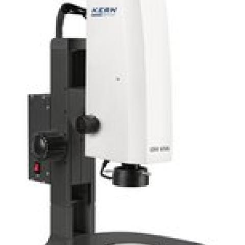 OIV 656 video microscope, With auto-focus, without monitor, 1 unit(s)